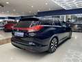 Honda Civic Tourer 1.6i-DTEC S - thumbnail 4