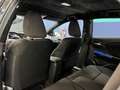 Honda Civic Tourer 1.6i-DTEC S - thumbnail 16