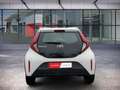 Toyota Aygo 1.0 Play ACC+AUT+Fernlichtass.+Kam.+PDC - thumbnail 7