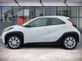 Toyota Aygo 1.0 Play ACC+AUT+Fernlichtass.+Kam.+PDC - thumbnail 5