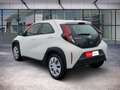 Toyota Aygo 1.0 Play ACC+AUT+Fernlichtass.+Kam.+PDC - thumbnail 6