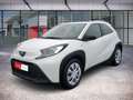 Toyota Aygo 1.0 Play ACC+AUT+Fernlichtass.+Kam.+PDC - thumbnail 2