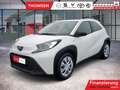 Toyota Aygo 1.0 Play ACC+AUT+Fernlichtass.+Kam.+PDC - thumbnail 1