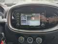 Toyota Aygo 1.0 Play ACC+AUT+Fernlichtass.+Kam.+PDC - thumbnail 14