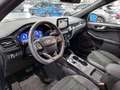 Ford Kuga NUEVO ST-LINE X 2.5 Duratec PHEV 165KW(225CV)Autom Gümüş rengi - thumbnail 13