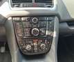 Opel Meriva 1.4 Turbo Cosmo LPG Bruin - thumbnail 15