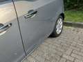 Opel Meriva 1.4 Turbo Cosmo LPG Bruin - thumbnail 4