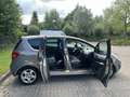 Opel Meriva 1.4 Turbo Cosmo LPG Bruin - thumbnail 10