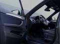 BMW X1 sDrive20i High Executive M-Sport |HEAD-UP|ELEKTR. Grijs - thumbnail 25