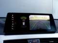 BMW X1 sDrive20i High Executive M-Sport |HEAD-UP|ELEKTR. Grijs - thumbnail 8