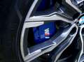 BMW X1 sDrive20i High Executive M-Sport |HEAD-UP|ELEKTR. Grijs - thumbnail 20