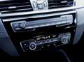 BMW X1 sDrive20i High Executive M-Sport |HEAD-UP|ELEKTR. Grijs - thumbnail 9