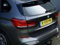 BMW X1 sDrive20i High Executive M-Sport |HEAD-UP|ELEKTR. Grijs - thumbnail 42