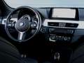 BMW X1 sDrive20i High Executive M-Sport |HEAD-UP|ELEKTR. Grijs - thumbnail 5