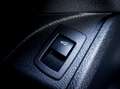 BMW X1 sDrive20i High Executive M-Sport |HEAD-UP|ELEKTR. Grijs - thumbnail 50