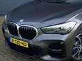BMW X1 sDrive20i High Executive M-Sport |HEAD-UP|ELEKTR. Grijs - thumbnail 38