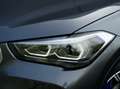 BMW X1 sDrive20i High Executive M-Sport |HEAD-UP|ELEKTR. Grijs - thumbnail 39