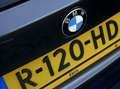 BMW X1 sDrive20i High Executive M-Sport |HEAD-UP|ELEKTR. Grijs - thumbnail 43