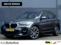 BMW X1 sDrive20i High Executive M-Sport |HEAD-UP|ELEKTR. Grijs - thumbnail 1