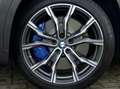 BMW X1 sDrive20i High Executive M-Sport |HEAD-UP|ELEKTR. Grijs - thumbnail 40