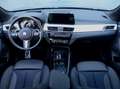 BMW X1 sDrive20i High Executive M-Sport |HEAD-UP|ELEKTR. Grijs - thumbnail 4