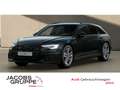Audi A6 Avant 50 TDI quattro S line Panroama*Matrix-LED*Ka Schwarz - thumbnail 1