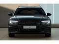 Audi A6 Avant 50 TDI quattro S line Panroama*Matrix-LED*Ka Schwarz - thumbnail 4