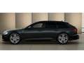 Audi A6 Avant 50 TDI quattro S line Panroama*Matrix-LED*Ka Schwarz - thumbnail 2