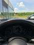 Mazda CX-30 CX-30 G122 Comfort+/ST Hybrid Grau - thumbnail 7