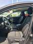 Mazda CX-30 CX-30 G122 Comfort+/ST Hybrid Grau - thumbnail 14