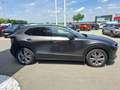 Mazda CX-30 CX-30 G122 Comfort+/ST Hybrid Grau - thumbnail 4