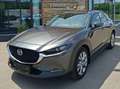 Mazda CX-30 CX-30 G122 Comfort+/ST Hybrid Grau - thumbnail 1