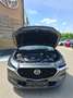 Mazda CX-30 CX-30 G122 Comfort+/ST Hybrid Grau - thumbnail 16