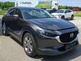 Mazda CX-30 CX-30 G122 Comfort+/ST Hybrid Grau - thumbnail 3