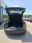 Mazda CX-30 CX-30 G122 Comfort+/ST Hybrid Grau - thumbnail 17