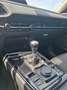 Mazda CX-30 CX-30 G122 Comfort+/ST Hybrid Grau - thumbnail 13