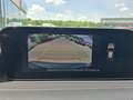 Mazda CX-30 CX-30 G122 Comfort+/ST Hybrid Grau - thumbnail 8