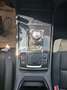Mazda CX-30 CX-30 G122 Comfort+/ST Hybrid Grau - thumbnail 12