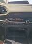 Mazda CX-30 CX-30 G122 Comfort+/ST Hybrid Grau - thumbnail 9