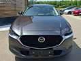 Mazda CX-30 CX-30 G122 Comfort+/ST Hybrid Grau - thumbnail 2