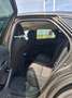 Mazda CX-30 CX-30 G122 Comfort+/ST Hybrid Grau - thumbnail 15