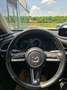 Mazda CX-30 CX-30 G122 Comfort+/ST Hybrid Grau - thumbnail 6