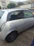 Lancia Y 1.4 12v LX - thumbnail 1