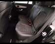 Mercedes-Benz EQC 400 4Matic Premium Fekete - thumbnail 15