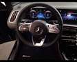 Mercedes-Benz EQC 400 4Matic Premium Fekete - thumbnail 10