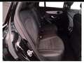 Mercedes-Benz EQC 400 4Matic Premium Noir - thumbnail 16