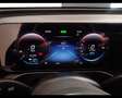 Mercedes-Benz EQC 400 4Matic Premium Zwart - thumbnail 11