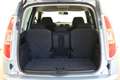 Skoda Roomster 1.2TSI 105PS Automatik Style Edition Bleu - thumbnail 31