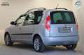 Skoda Roomster 1.2TSI 105PS Automatik Style Edition Bleu - thumbnail 8