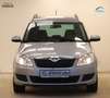 Skoda Roomster 1.2TSI 105PS Automatik Style Edition Bleu - thumbnail 2